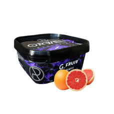 Тютюн Orwell Medium G.fruit (Грейпфрут) 200g