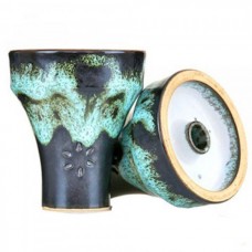 Чаша для кальяна SOLARIS TRITON