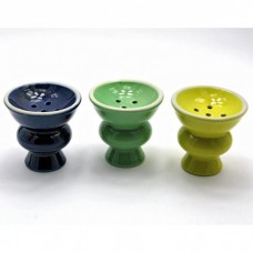 Чашка керамическая