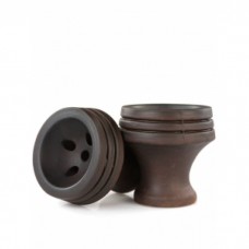 Чаша для кальяна для кальяна Gusto Bowls 3.0