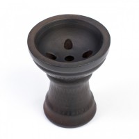 Чаша для кальяна Gusto Bowls Turkish V 2.0 (Турка 2)