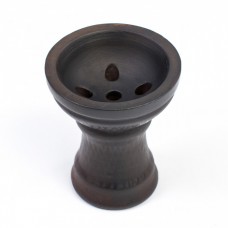 Чаша для кальяна Gusto Bowls Turkish V 2.0 (Турка 2)