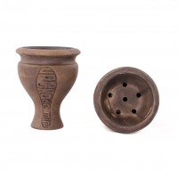 Чаша для кальяну UPGRADE MINI LEX