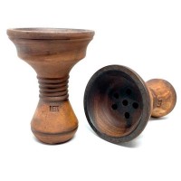 Чаша для кальяну Lex Sultan (Лекс Султан)