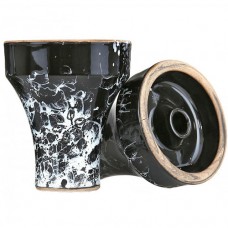 Чаша для кальяна SOLARIS STYX