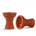 Чаша для кальяна Gusto Bowls Turkish V 2.0 в глазури