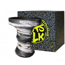 Чаша для кальяна Personalka Bowl Gold Black