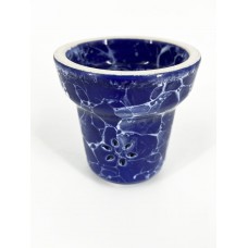 Чаша SOLARIS EVA (Blue)