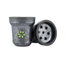 Чаша для кальяна SOLARIS LICH Star Line