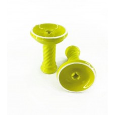 Чаша THEO BOWLS CLASSIC (ЖЕЛТЫЙ)