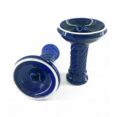 Чаша THEO BOWLS CLASSIC (СИНИЙ)