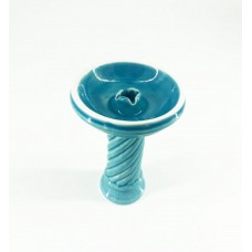 Чаша THEO BOWLS CLASSIC (ГОЛУБОЙ)