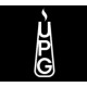 Чаши UPG (УПГ)