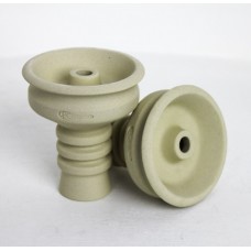 Глиняная чаша для кальяна UPG Phunnel (Оригинал)