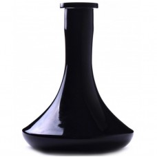 Колба Craft Mini (черная)