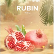 Тютюн 4:20 TEA LINE Гранат - Rubin 125gr Тютюн 4:20 TEA LINE Гранат - Rubin 125gr