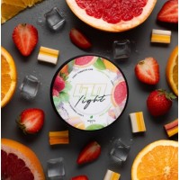 Тютюн 420 Light Саммер Тайм (250 г)