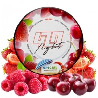 Тютюн 420 Light Ред Мікс (250г)