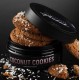 Табак 420 Coconut Cookies (Кокосовое печенье)