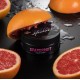 Табак 420 Grapefruit (Грейпфрут, 250 г)