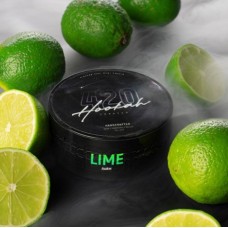 Тютюн 420 Lime (Лайм, 100 г)