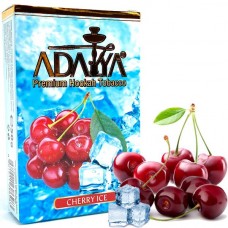 Табак Adalya Cherry Ice (Вишня Айс)