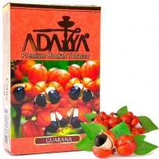 Табак Adalya Guarana (Гуарана)