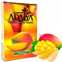 Тютюн Adalya Mango (Манго)