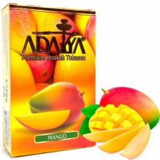 Табак Adalya Mango (Манго)