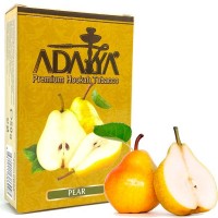 Тютюн Adalya Pear (Груша)