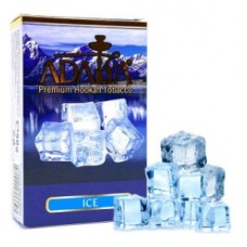 Табак Adalya Ice (Айс)
