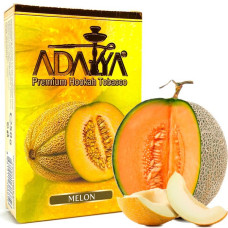 Табак Adalya Melon (Дыня)