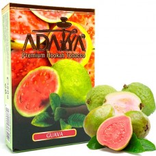 Табак Adalya Guava (Гуава)