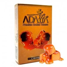 Табак Adalya Caramel (Карамель)