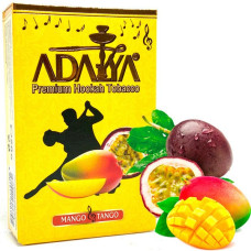 Табак Adalya Mango Tango (Манго, Маракуя)