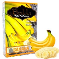 Тютюн Balli Banana (Банан)