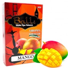 Табак Balli Mango (Манго)