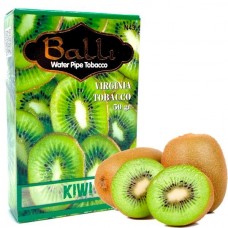 Табак Balli Kiwi (Киви)