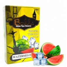 Табак Balli Watermelon ice (Айс арбуз)