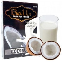 Тютюн Balli Coconut (Кокос)