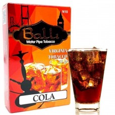 Табак Balli Cola (Кола)