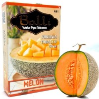 Тютюн Balli Melon (Диня)