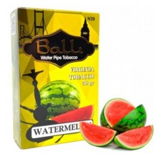 Табак Balli Watermelon (Арбуз) Табак Balli Watermelon (Арбуз)