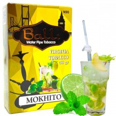 Табак Balli Mokhito (Мохито)