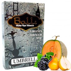Табак Balli Umbrella (Амбрелла)