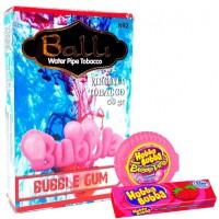 Тютюн Balli Bubble gum (Бабл гам)