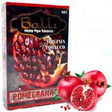 Табак Balli Pomegranate (Гранат)