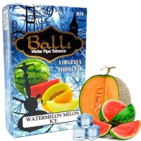 Тютюн Balli Watermelon melon ice (Диня кавун айс)