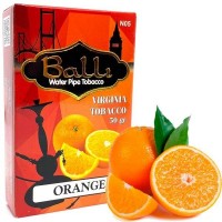 Тютюн Balli Orange (Апельсин)