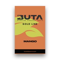 Тютюн BUTA MANGO (МАНГО)